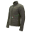 giacca G LOFT Ultra jacket 2.0 carinthia MG8094 verde 2 00c6d30270