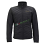 giacca G LOFT Ultra jacket 2.0 carinthia MG8094 nero 1 e239ca2c9c