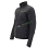 giacca G LOFT Ultra jacket 2.0 carinthia MG8094 nero 2 26c39a2518