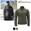 giacca G LOFT Ultra jacket 2.0 carinthia MG8094 acc c2602d06bd