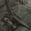 giacca LIG 4.0 Jacket carinthia MG4341 verde 5 88ee8170f9