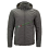 giacca LIG 4.0 Jacket carinthia MG4341 verde 1 e955f11525