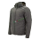 giacca LIG 4.0 Jacket carinthia MG4341 verde 2 e84c68e9c8