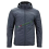 giacca LIG 4.0 Jacket carinthia MG4341 grigio 3 623ab3e9ff