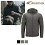 giacca LIG 4.0 Jacket carinthia MG4341 acc 94605480b5