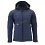 giacca G LOFT ISG Pro Jacket carinthia MG8105 blu 1 ce7a3460d2