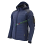 giacca G LOFT ISG Pro Jacket carinthia MG8105 blu 2 36a72ee2e4