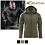 giacca G LOFT ISG Pro Jacket carinthia MG8105 acc4 0c9633d6de