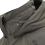 giacca MIG 4.0 jacket carithia MG4211_SOF verde 6 04ca37f318