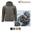 giacca MIG 4.0 jacket carithia MG4211_SOF acc 13958443d7