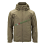 giacca MIG 4.0 jacket carithia MG4211_SOF coyote tan 3de2ce4758