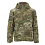 giacca MIG 4.0 jacket carithia MG4211_SOF multicam debff97659