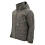 giacca MIG 4.0 jacket carithia MG4211_SOF verde 2 83837b5fc1