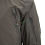 giacca MIG 4.0 jacket carithia MG4211_SOF verde 3 489c2ccb50