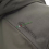 giacca MIG 4.0 jacket carithia MG4211_SOF verde 4. ae3994c978