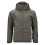 giacca MIG 4.0 jacket carithia MG4211_SOF verde 1 e1d536b061