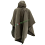 poncho system CPS carinthia MG8059 2 9b79ef586d