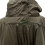 poncho system CPS carinthia MG8059 4 335883f514