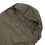 poncho system CPS carinthia MG8059 5 bc6acf5060