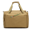 Borsa tattica da poligono 7 467be8553a