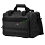 Borsa tattica da poligono nera 1 c6142a62b2