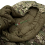 sacco a pelo defence 4 carinthia 92450 multicam 2 76338ecc77