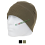 cappello quick dry acc 9828acaa8e