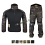 uniforme mimetica emerson combat gen 2 acc 49328de2c5