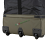 trolley commander pro impermeabile task force 359902 6 a0948b6ad3