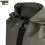 borsa duffle bag waterproof task force 353603 7a c52a44d0b9