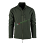 giacca softshell outdoor 101 inc 129845 verde 5 3bdce7afd5