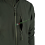 giacca softshell outdoor 101 inc 129845 verde 8 f42a9955ff