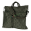 borsa porta casco trapuntata verde 359372 4 96af8b3ed7