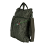 borsa porta casco trapuntata verde 359372 5 41bc73bbcf