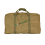 borsa porta attrezzi militare media 359311 verde ee78e4af9a