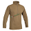 openland maglia termica OPT LEVEL2  Shirt II Tan 1f1c75c0c9