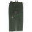 pantaloni tedeschi wwii militari m40 18110500 1 454a3c8698