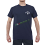 t shirt polizia penitenziaria blu fr 2 2100a08fe3