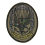 patch 9 reggimento d_assalto paracadutisti col moschin 1 b890f161f0