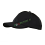 cappello militare da bambino nero 835685806f