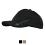 cappello militare da bambino off acc 6c9c7a8d3b