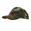 cappello militare da bambino mimetico woodland 4b97119c98