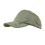 cappello militare da bambino verde 15890cf39e