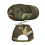 cappello baseball militare da bambino 12036020 2 1cfc4696b3