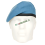 basco spagnolo militare bilbao azzurro bordo tessuto onu 2 22345523e6