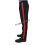 pantaloni da divisa estivi carabinieri uomo sn049 4 c390cdb0ea