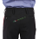 pantaloni da divisa estivi carabinieri uomo sn049 9 e43410bee3