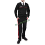 pantaloni da divisa estivi carabinieri uomo sn049 6 dedc0e44d0