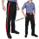 pantaloni da divisa estivi carabinieri uomo sn049 acc 0fcd14f2f0