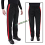 pantaloni da divisa estivi carabinieri donna sn049 1a 9101b94060